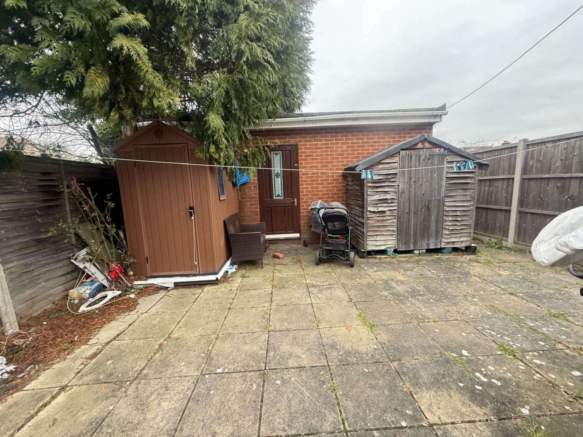 Dorchester Waye, Hayes, Image 9