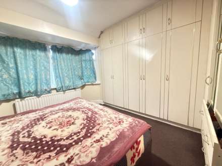 Dorchester Waye, Hayes, Image 2