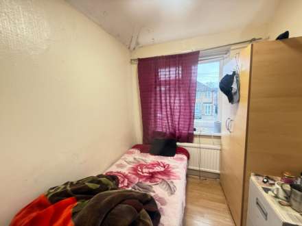 Dorchester Waye, Hayes, Image 7