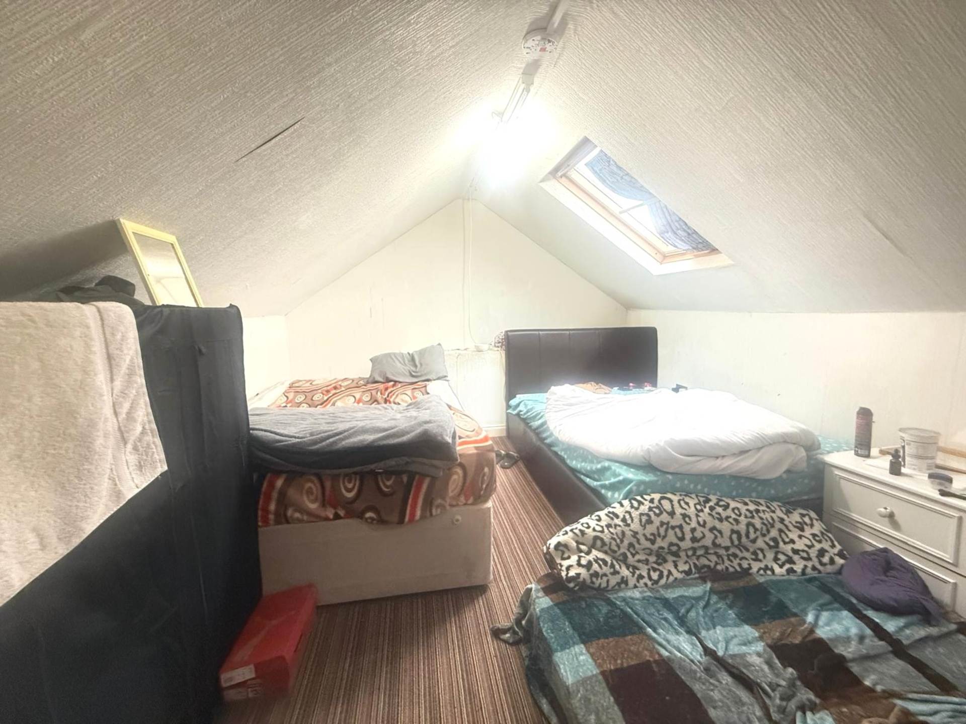 East Avenue, Hayes, Image 5