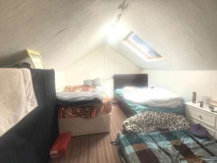 East Avenue, Hayes, Image 5