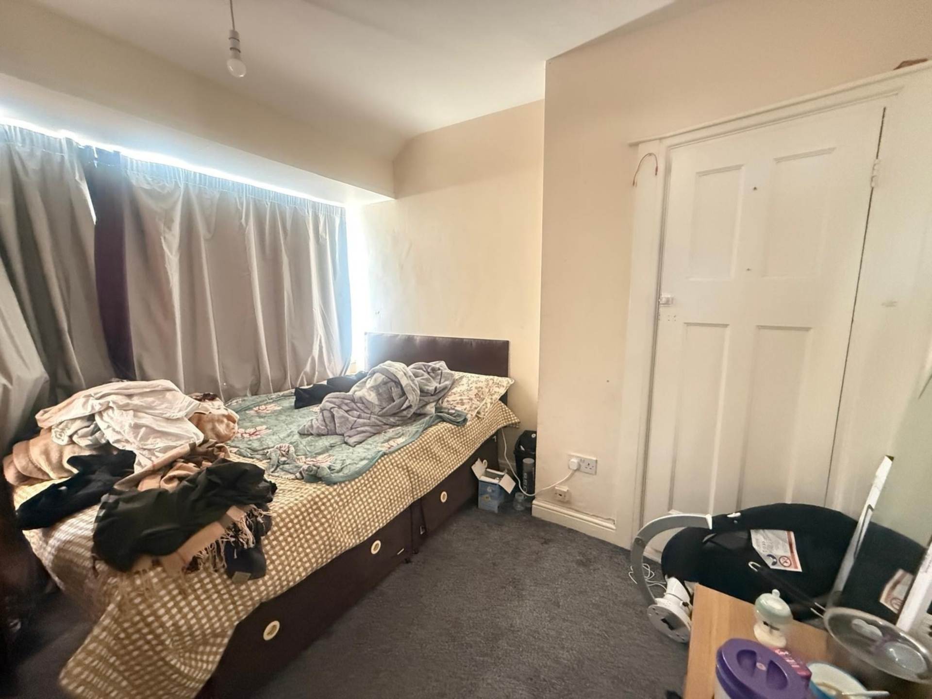 Balmoral Drive, Hayes, Image 4