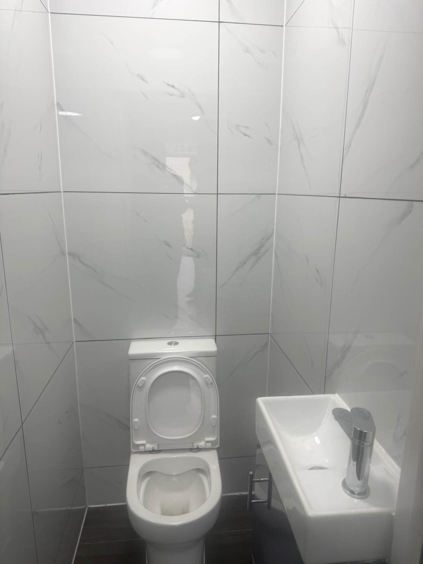 Hunters Grove, Hayes, Image 1