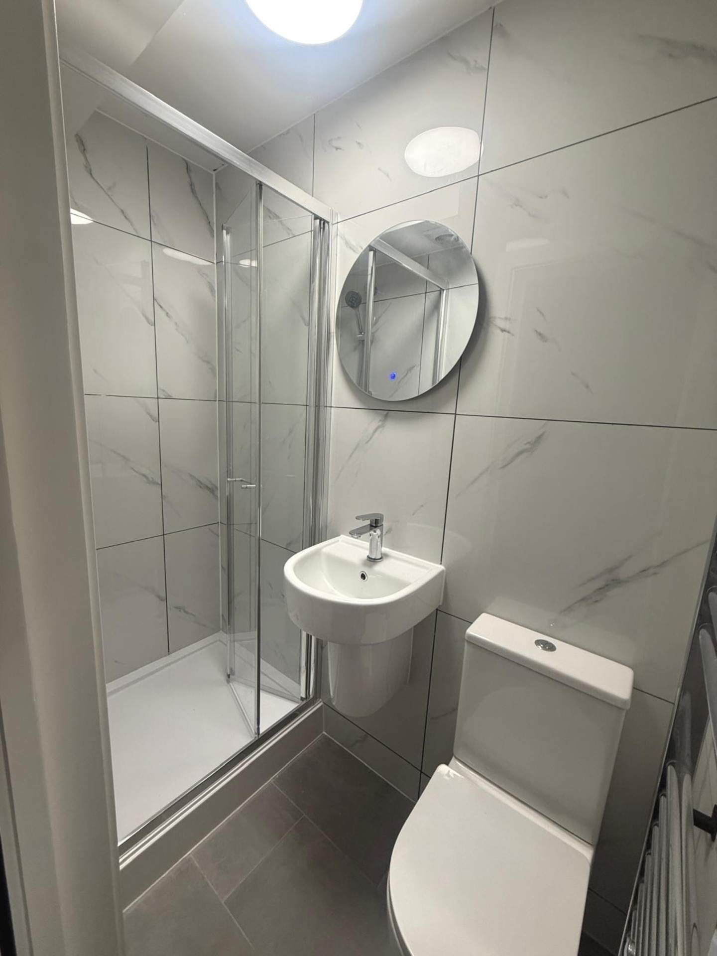 Hunters Grove, Hayes, Image 12