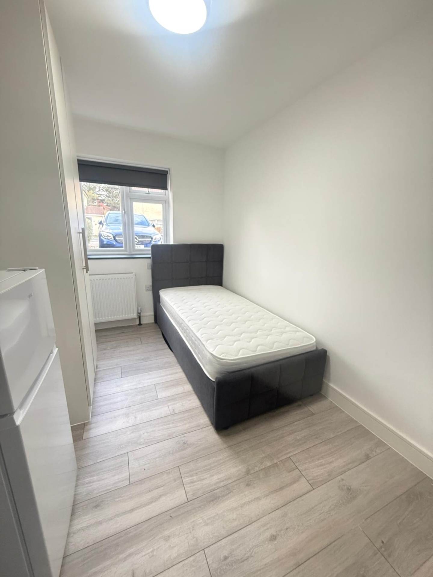 Hunters Grove, Hayes, Image 13