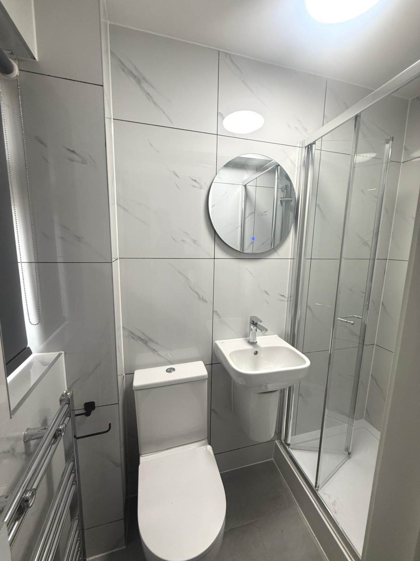 Hunters Grove, Hayes, Image 14