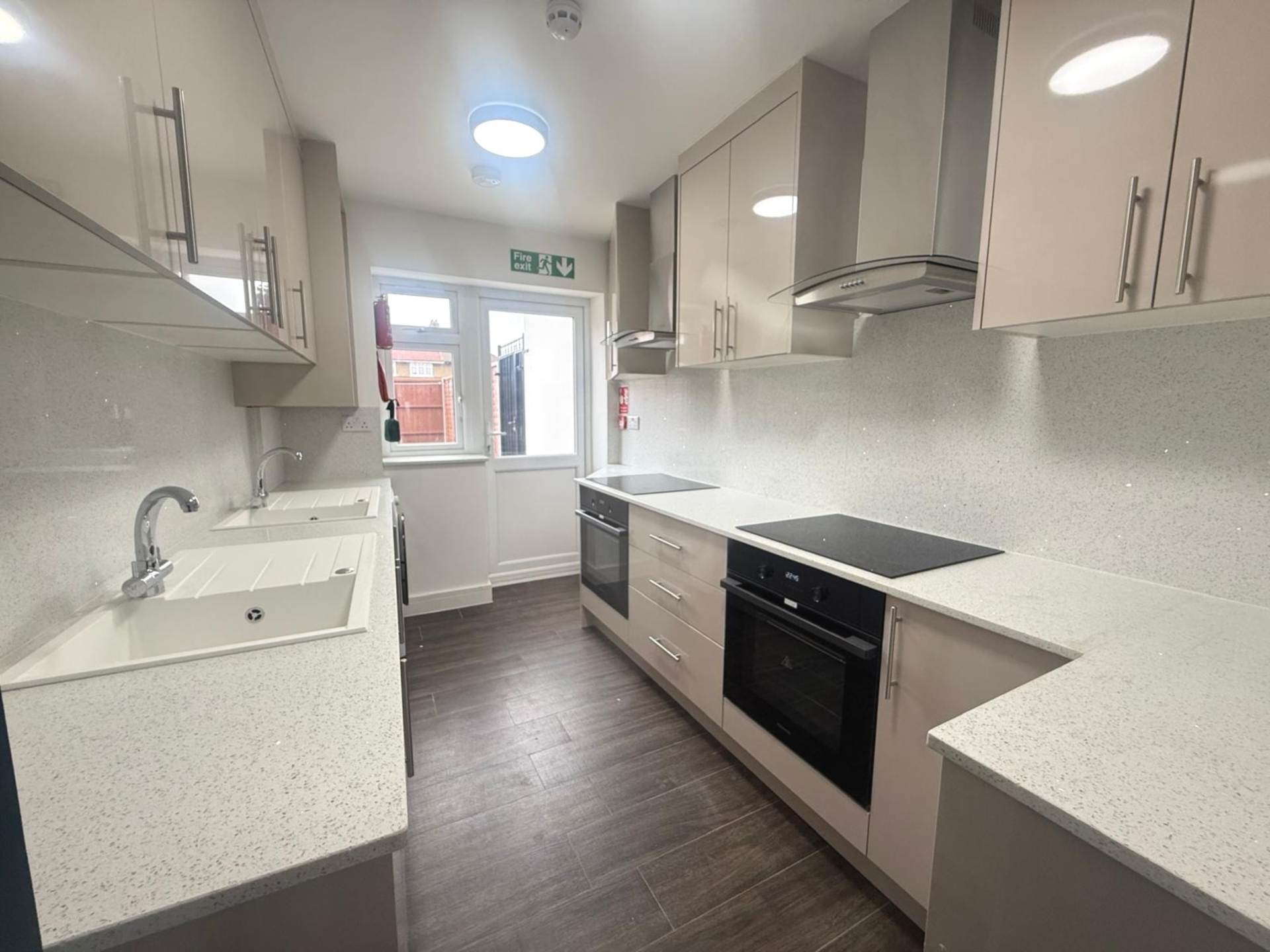 Hunters Grove, Hayes, Image 2