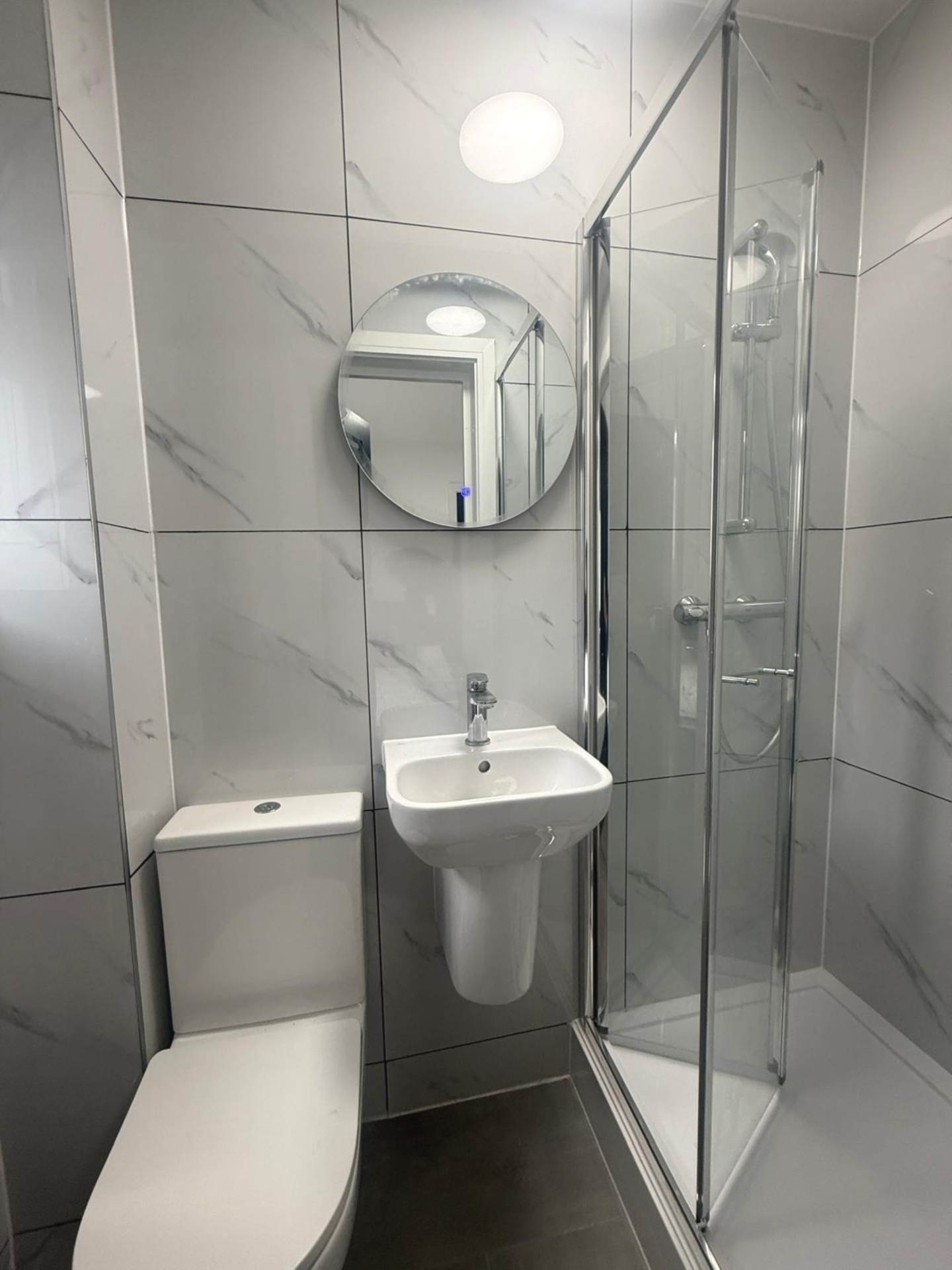 Hunters Grove, Hayes, Image 4