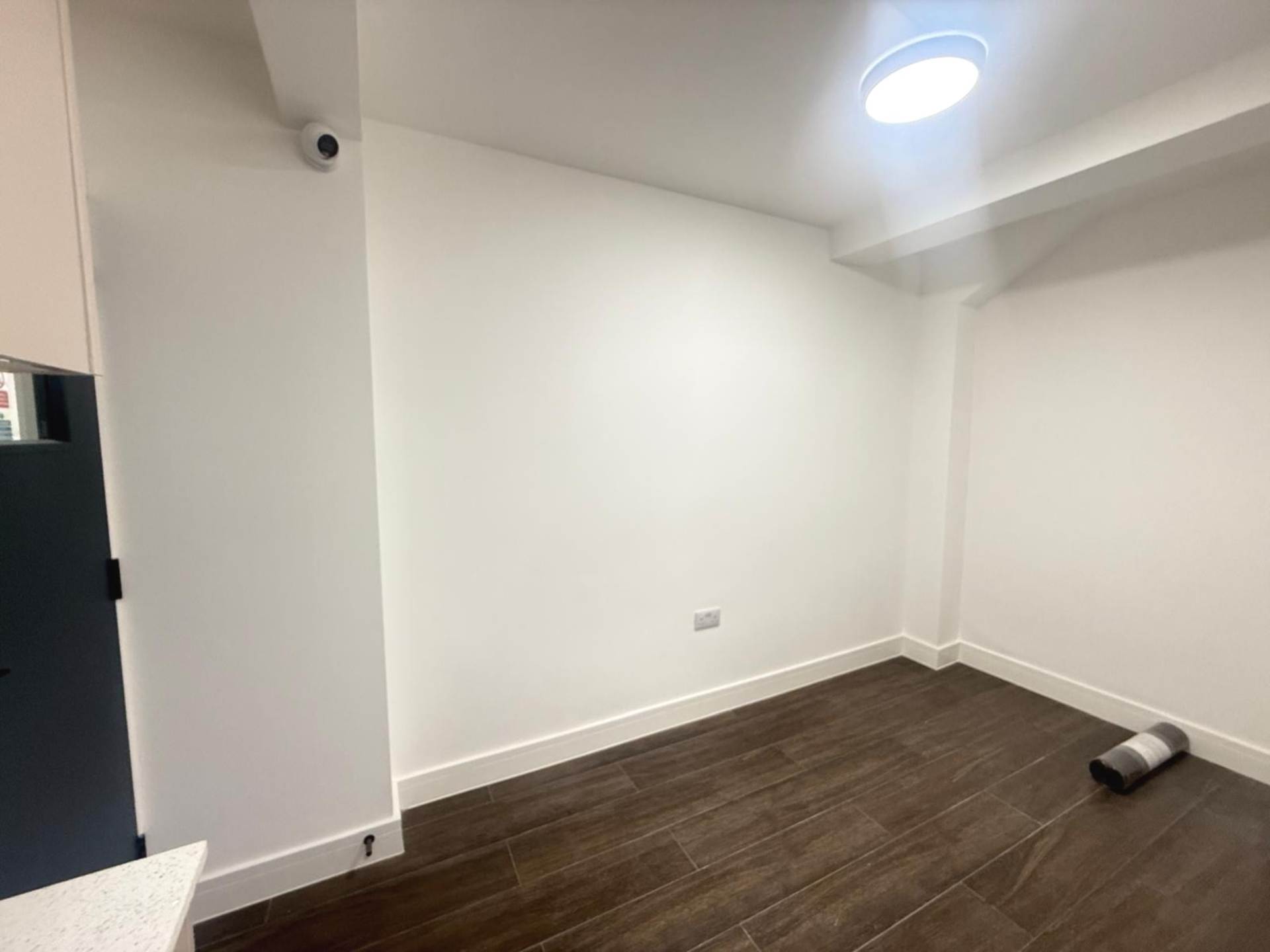 Hunters Grove, Hayes, Image 6