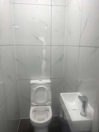 Property For Rent Hunters Grove, Hayes