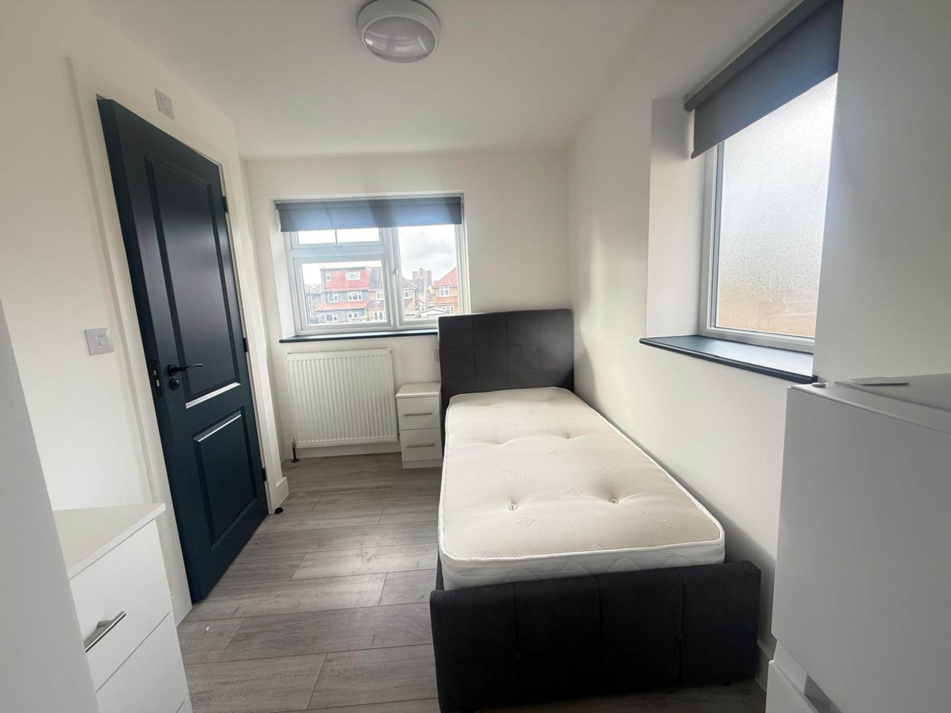 Hunters Grove, Hayes, Image 2