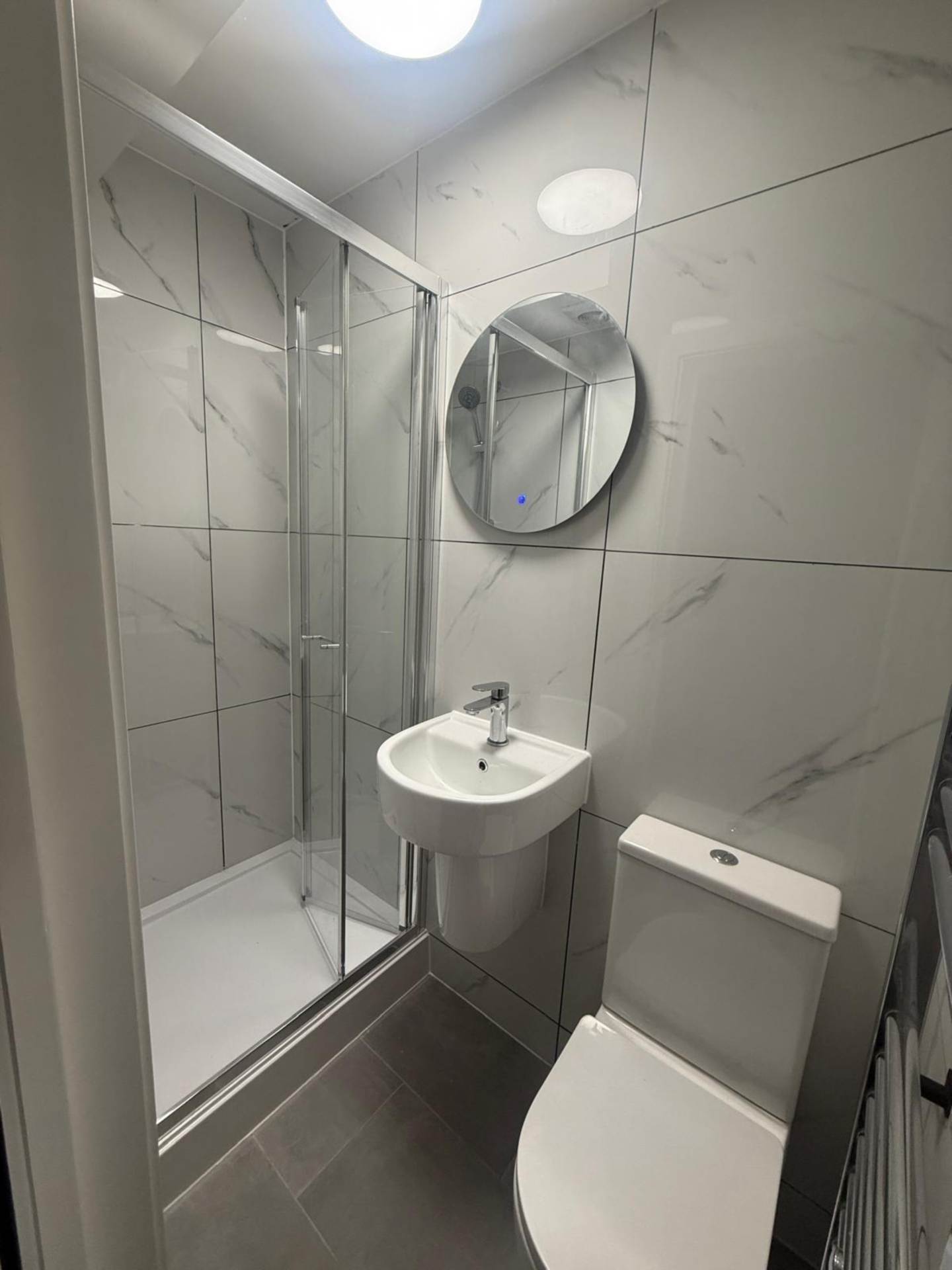 Hunters Grove, Hayes, Image 5