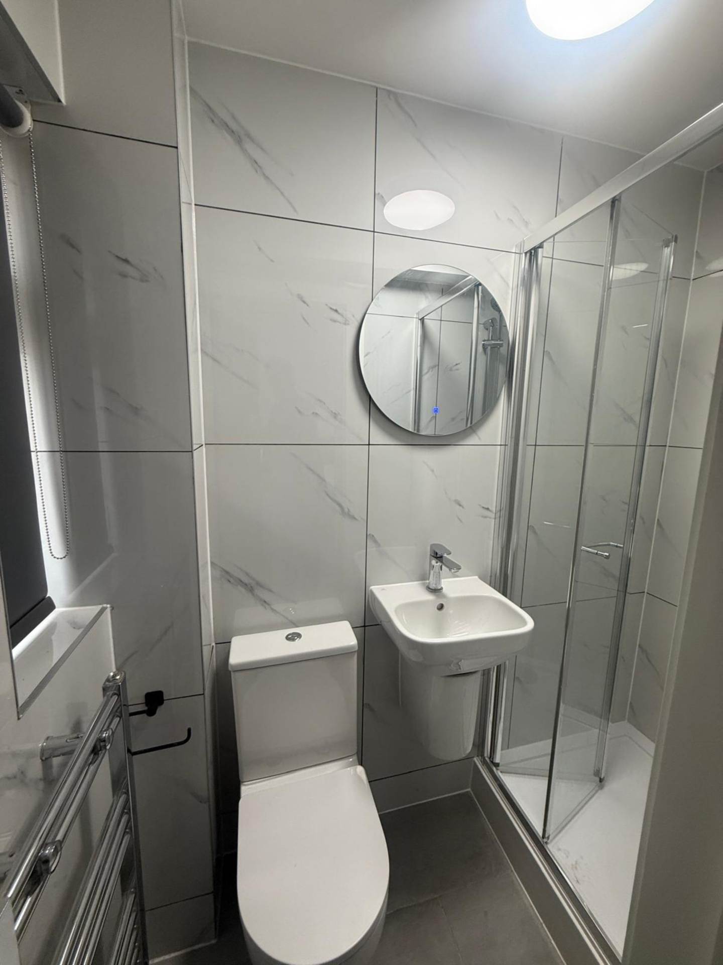 Hunters Grove, Hayes, Image 7