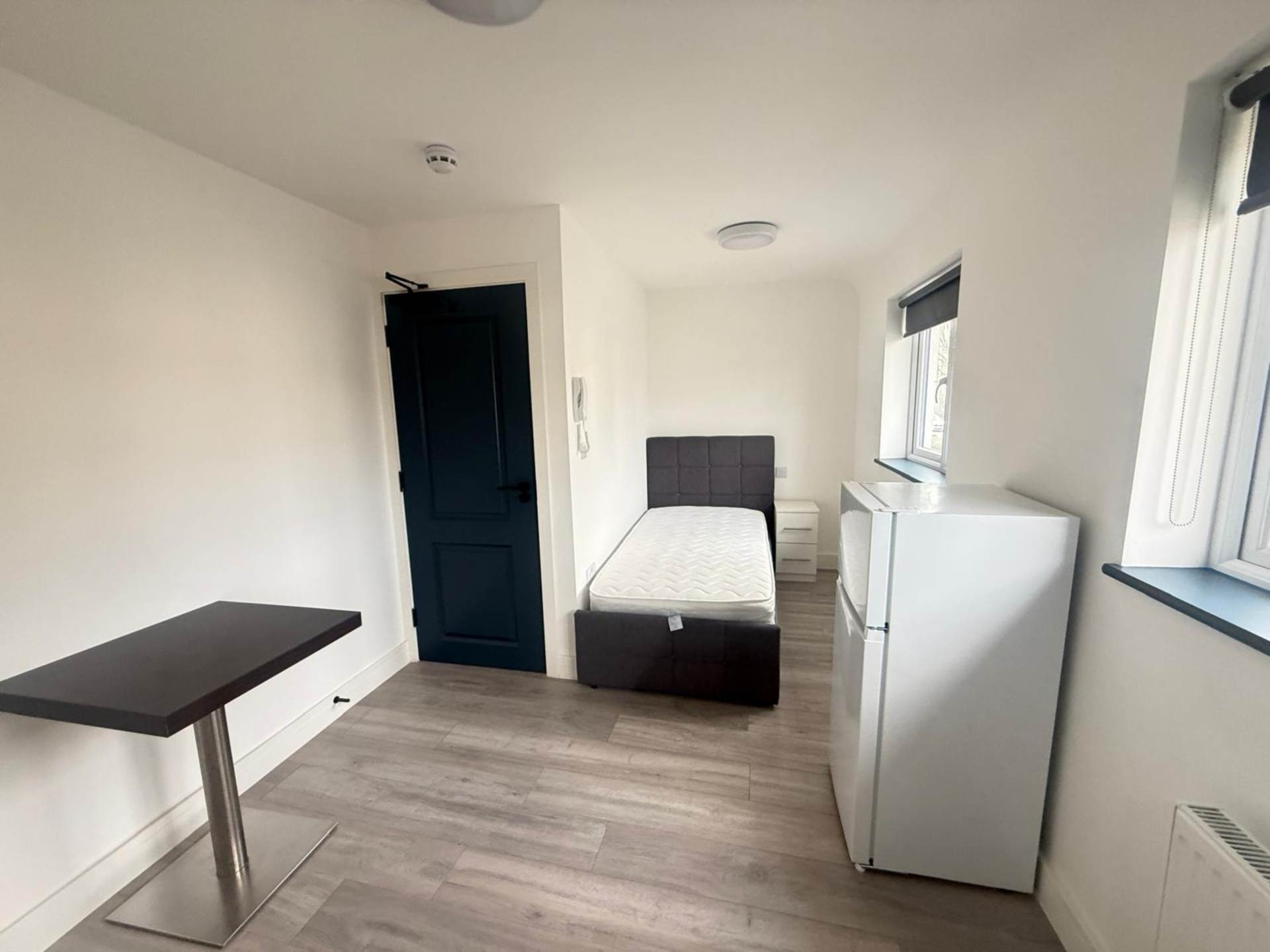 Hunters Grove, Hayes, Image 8