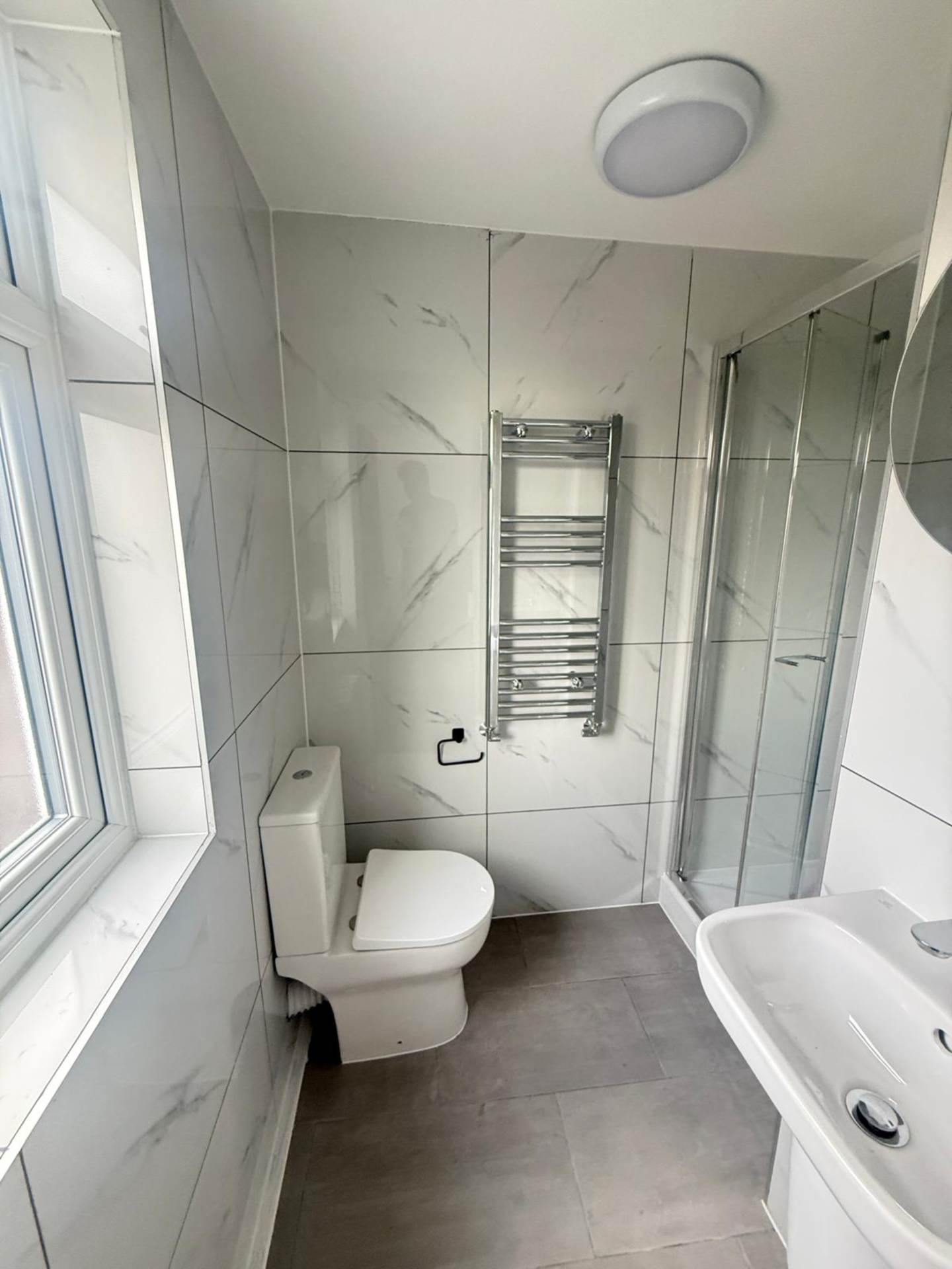 Hunters Grove, Hayes, Image 9