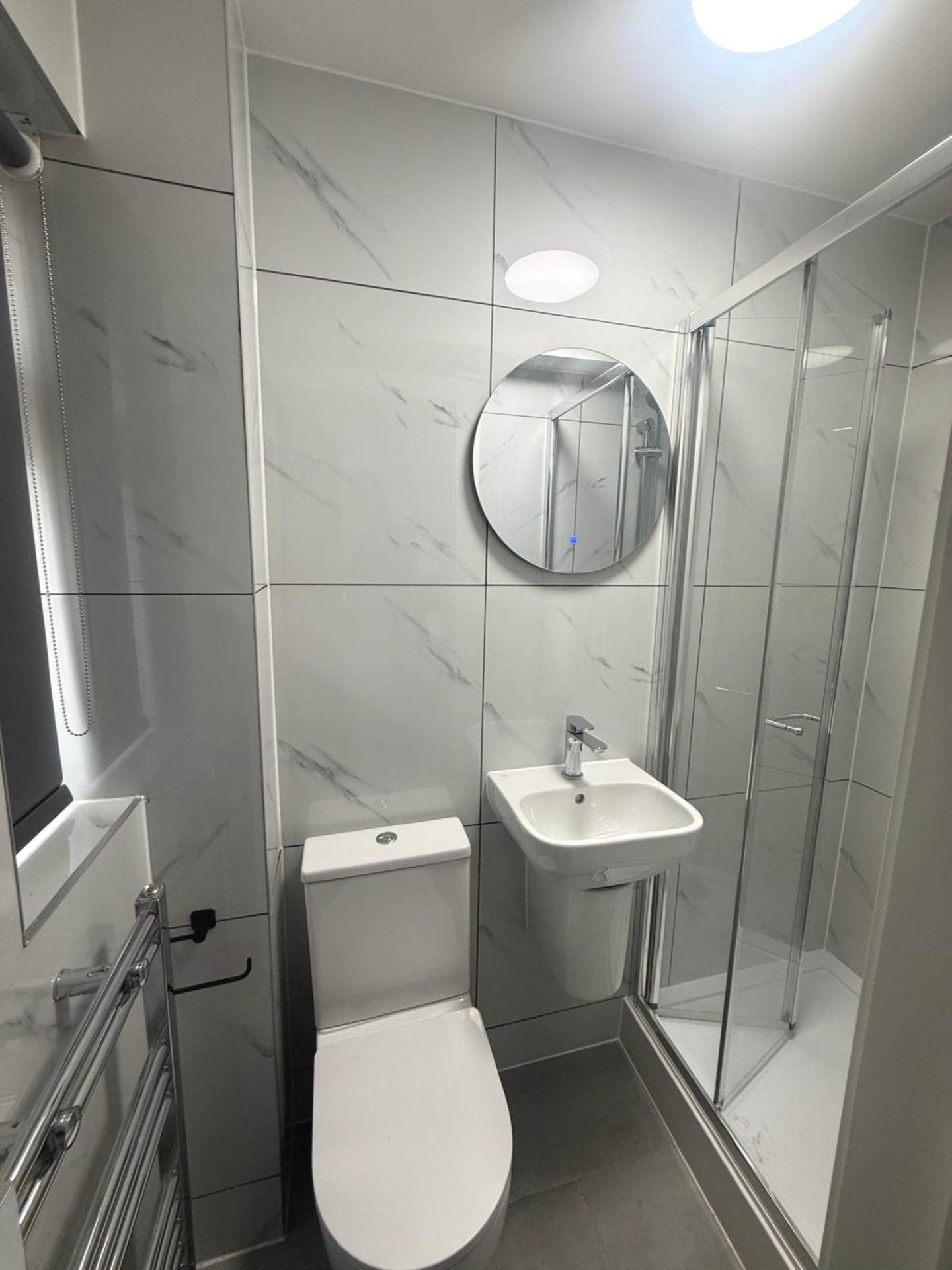 Hunters Grove, Hayes, Image 12