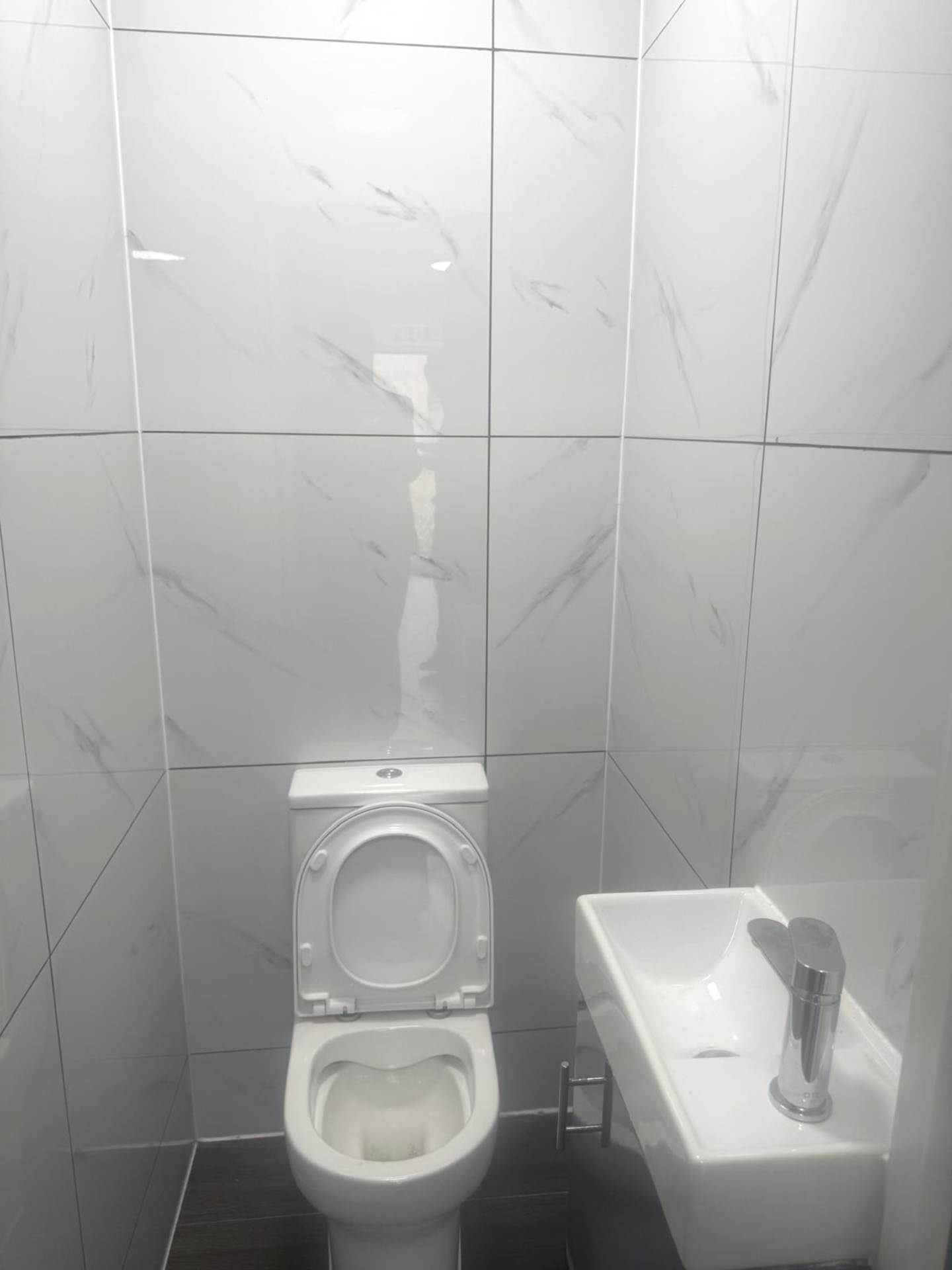 Hunters Grove, Hayes, Image 18