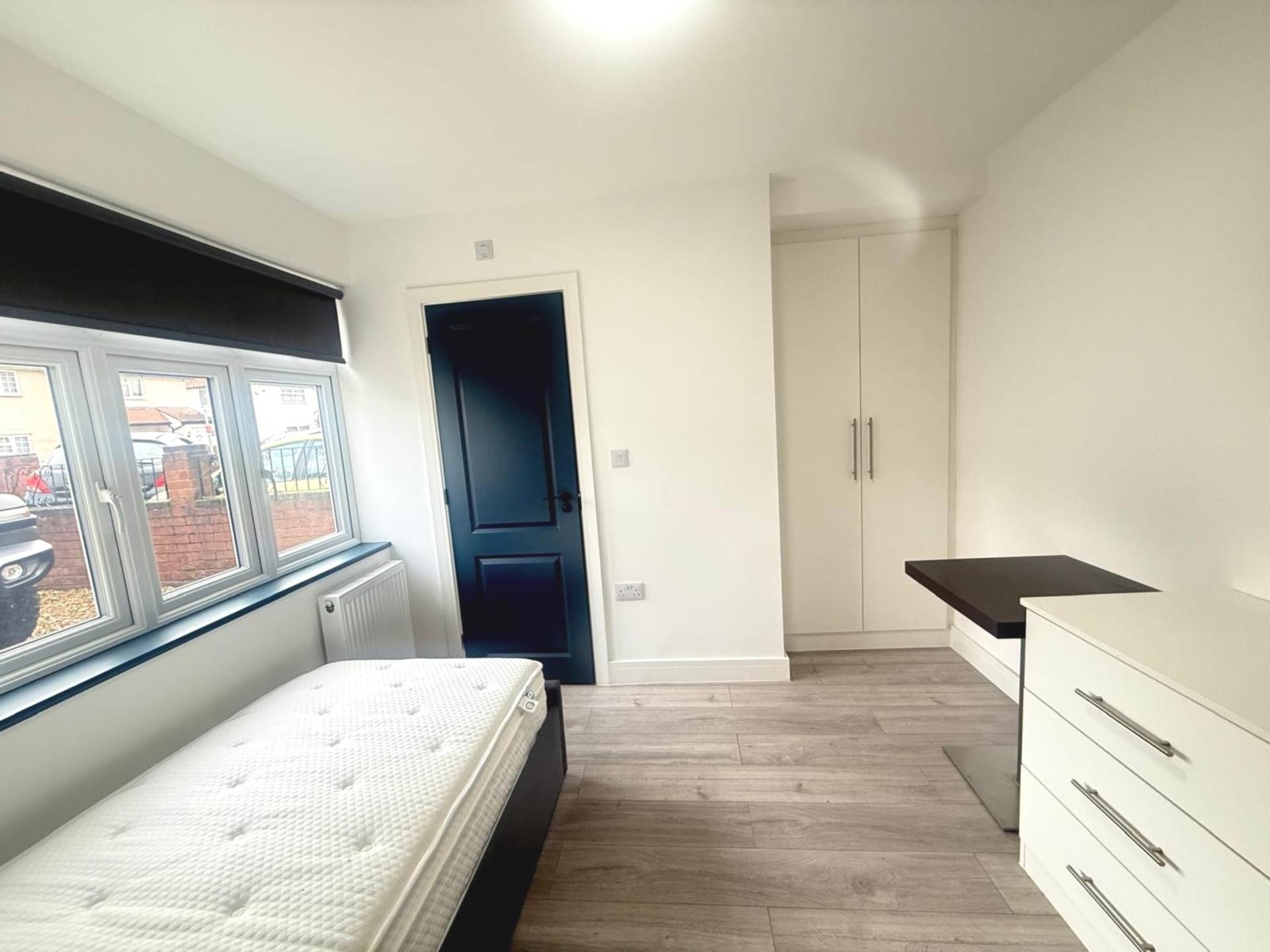 Hunters Grove, Hayes, Image 2