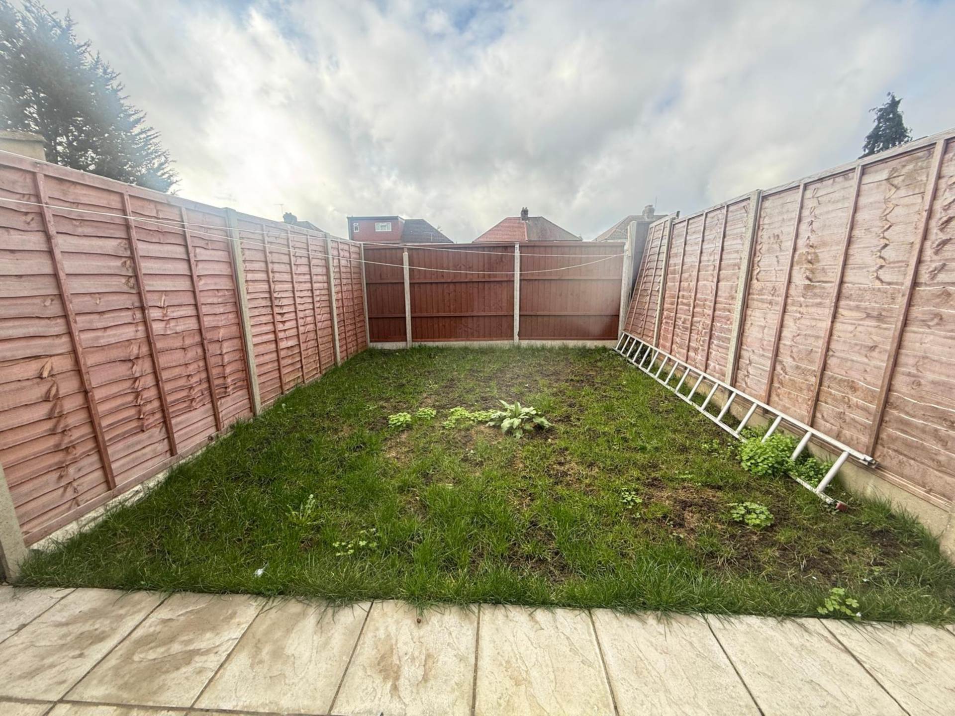 Hunters Grove, Hayes, Image 21