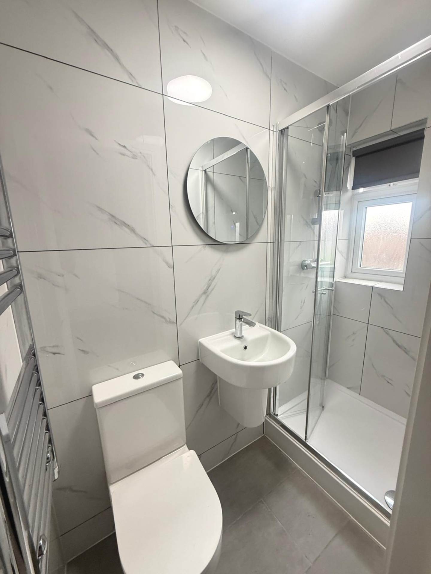 Hunters Grove, Hayes, Image 3