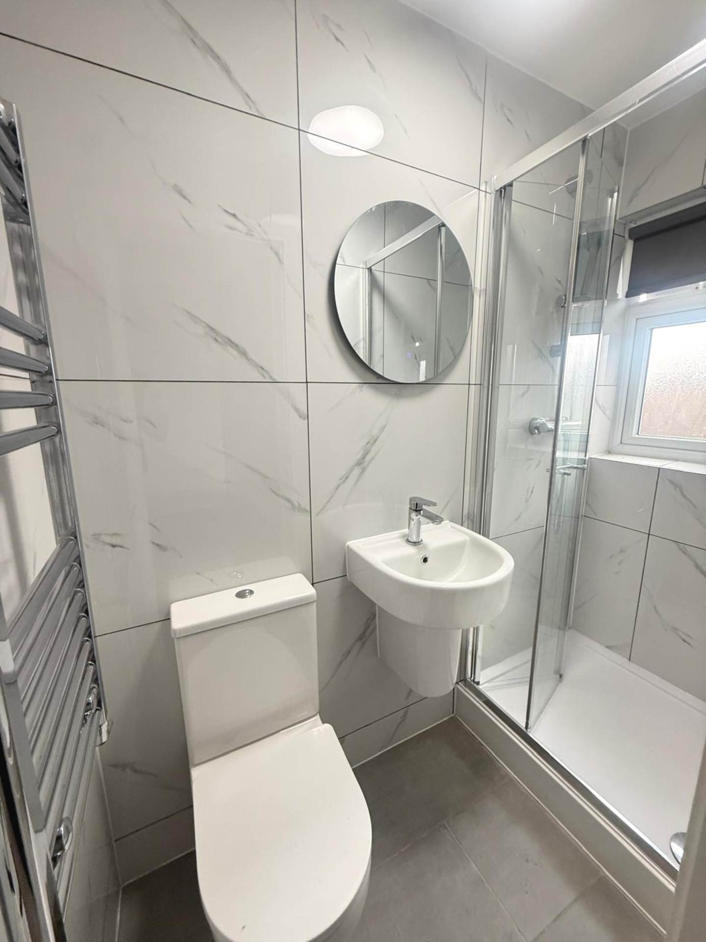 Hunters Grove, Hayes, Image 8