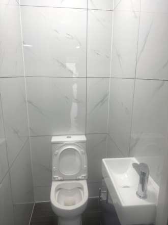 Hunters Grove, Hayes, Image 18