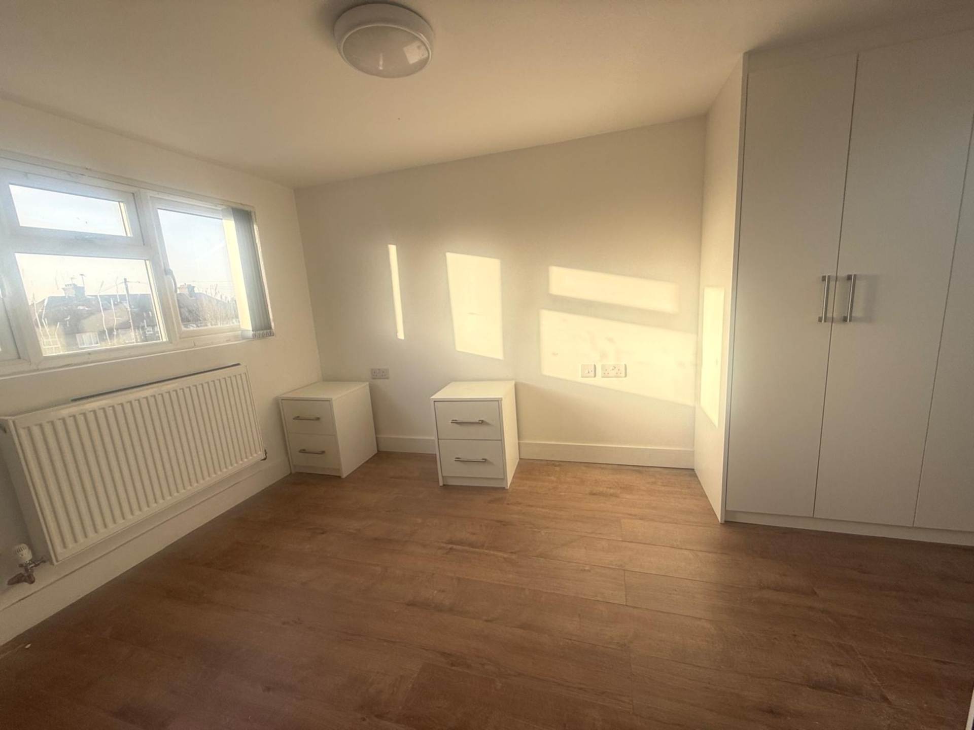 Pinglestone Close, West Drayton, Image 1