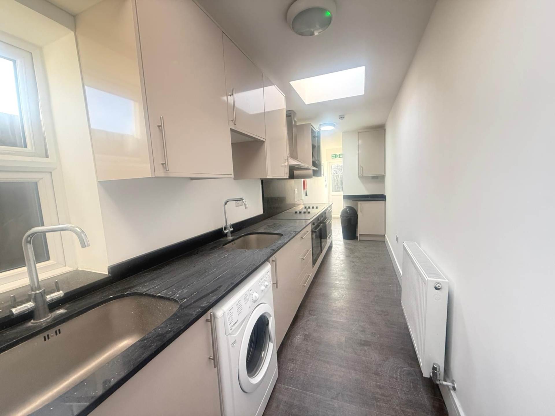 Pinglestone Close, West Drayton, Image 3