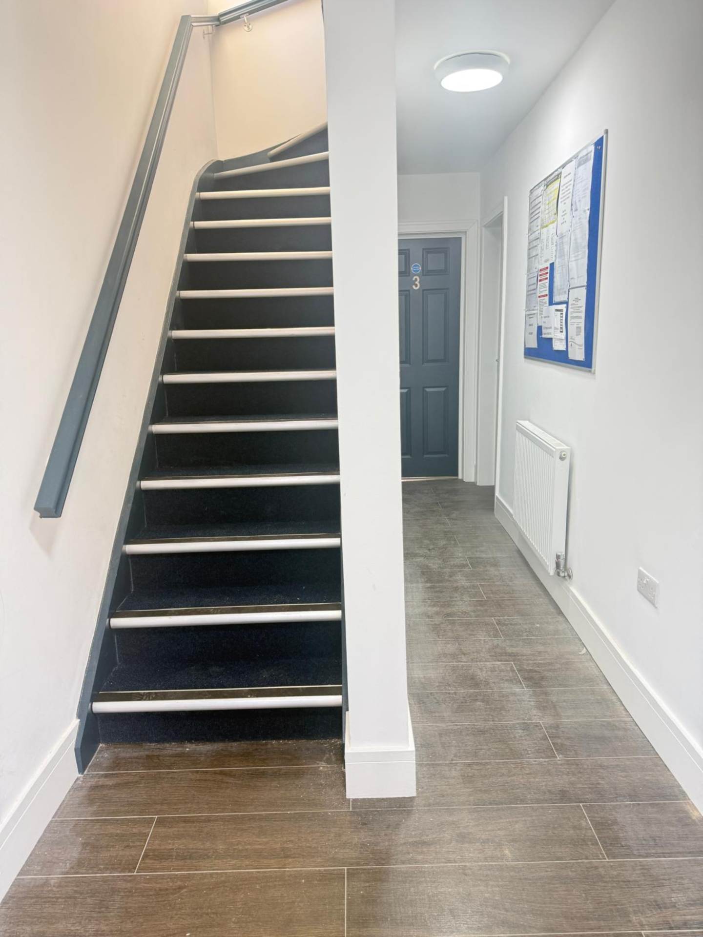 Pinglestone Close, West Drayton, Image 5