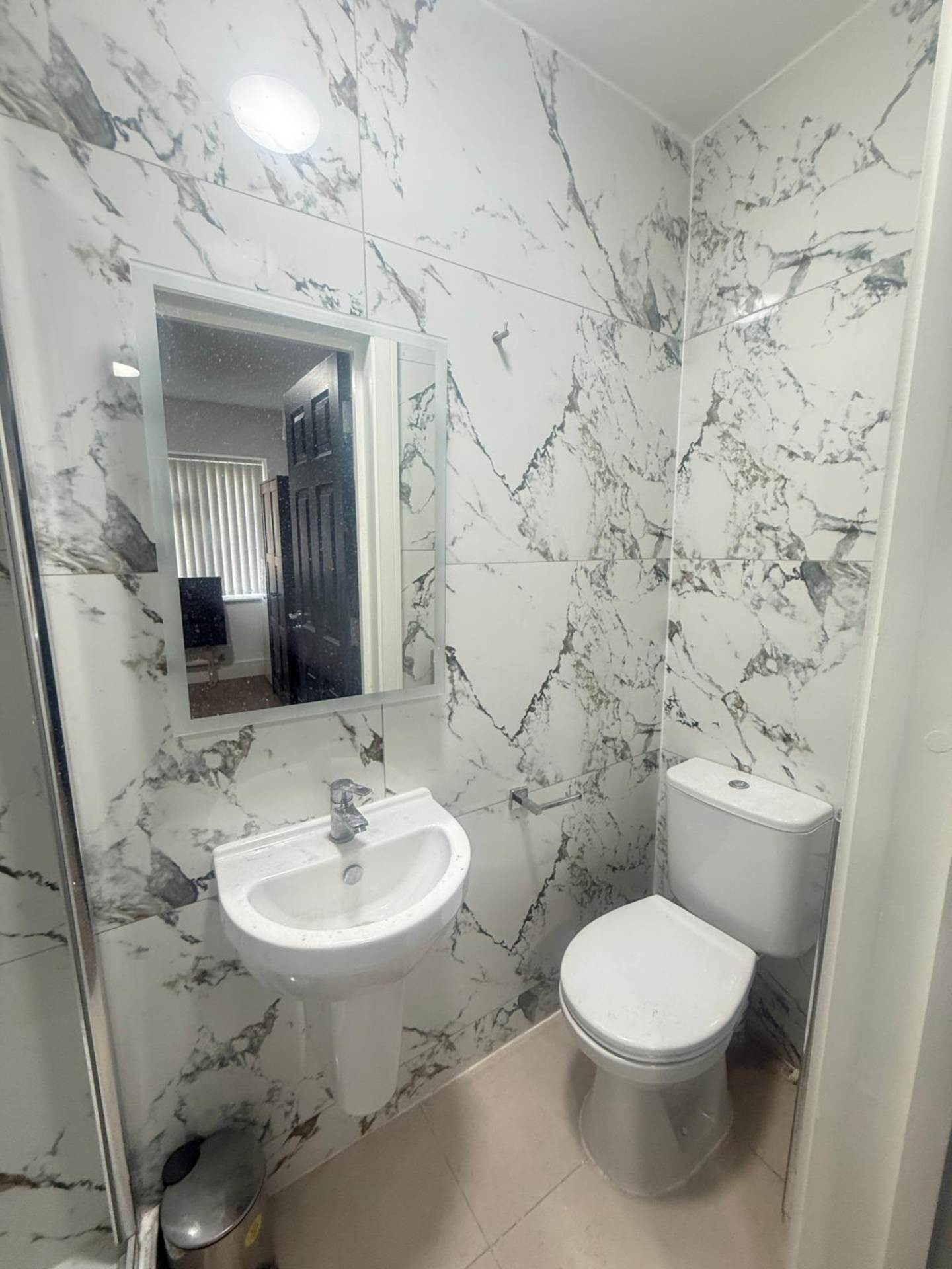 Pinglestone Close, West Drayton, Image 6