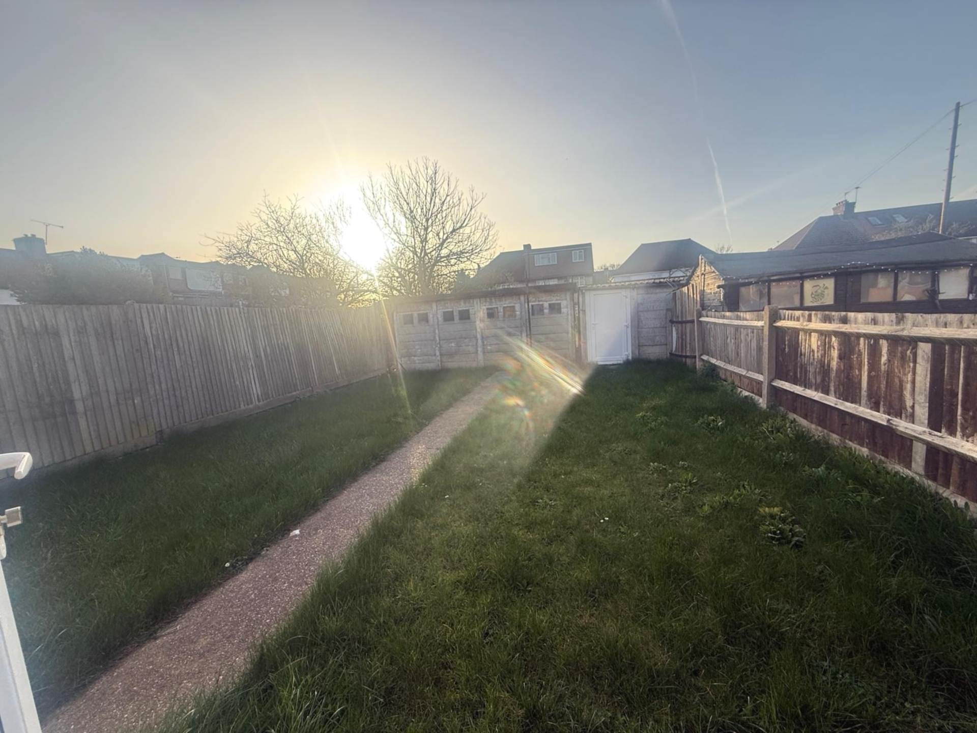 Pinglestone Close, West Drayton, Image 8