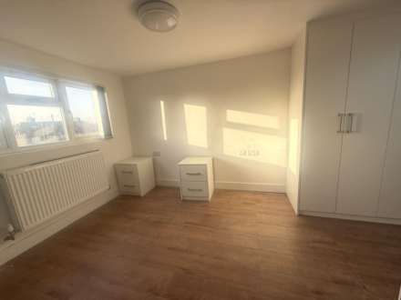 Pinglestone Close, West Drayton, Image 1