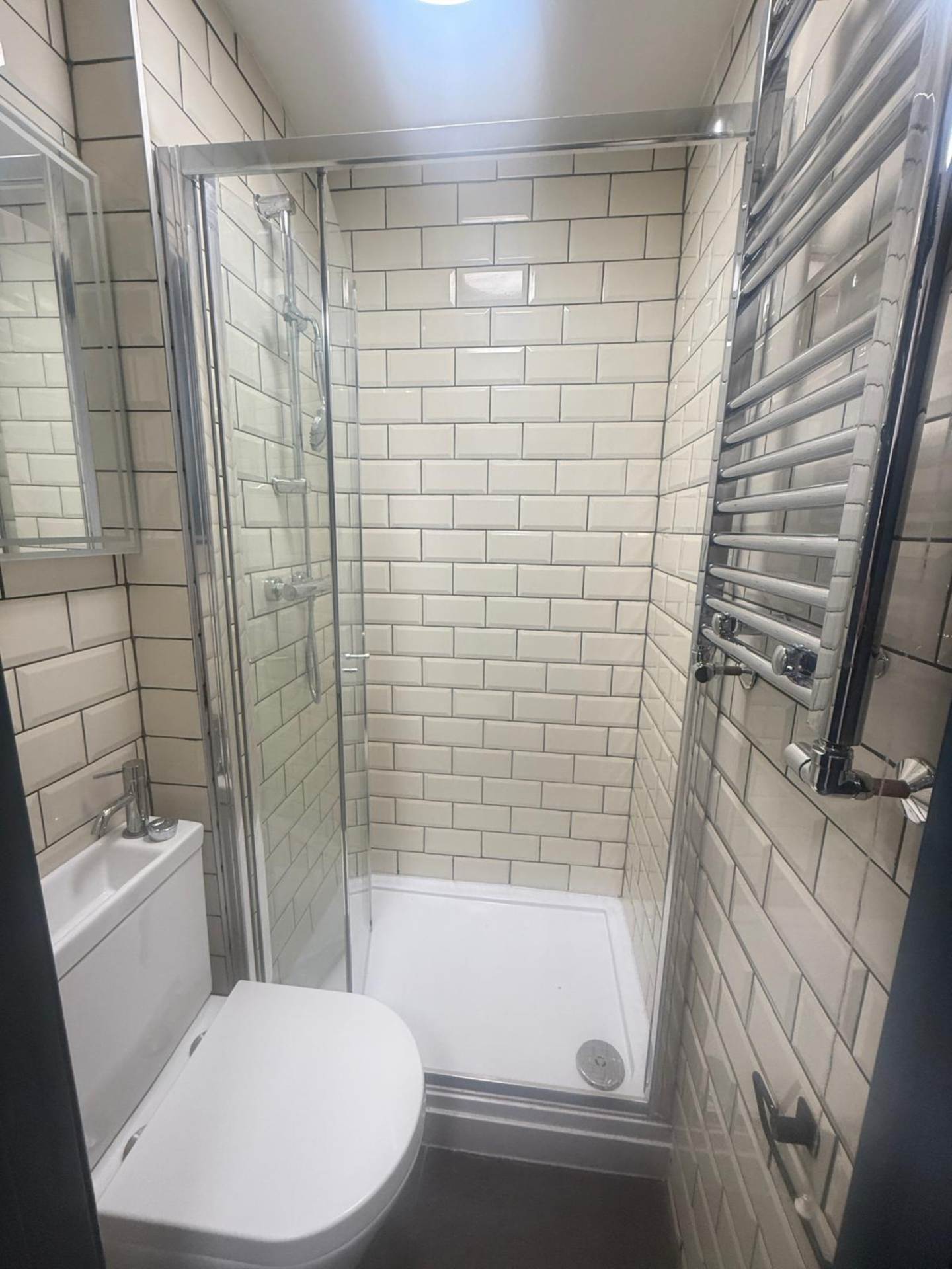 Gaveston Road, Slough, Image 11