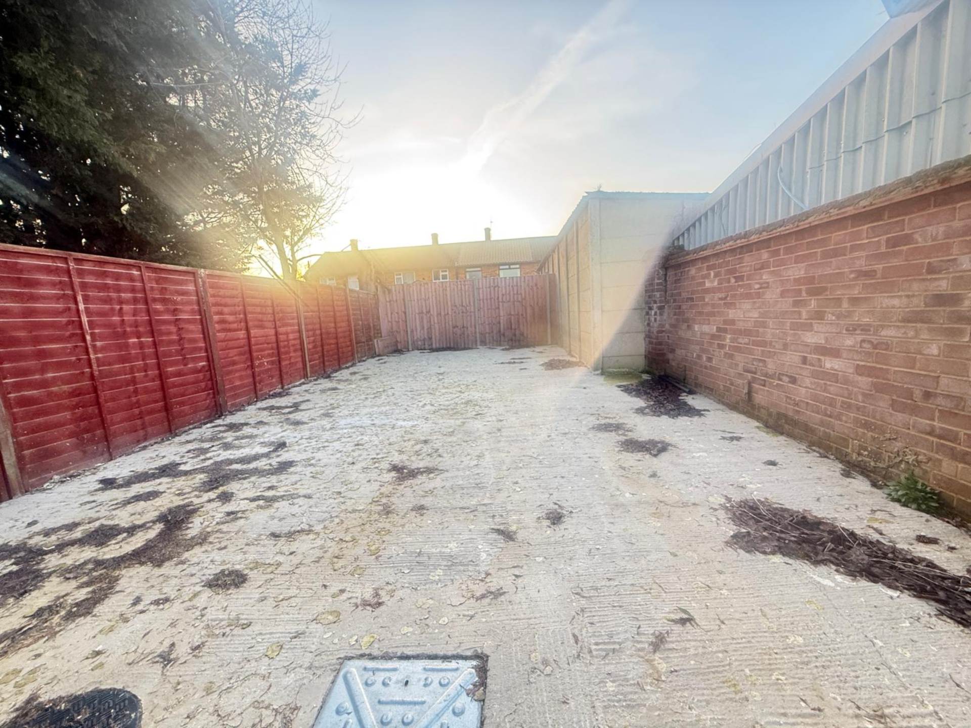 Gaveston Road, Slough, Image 13