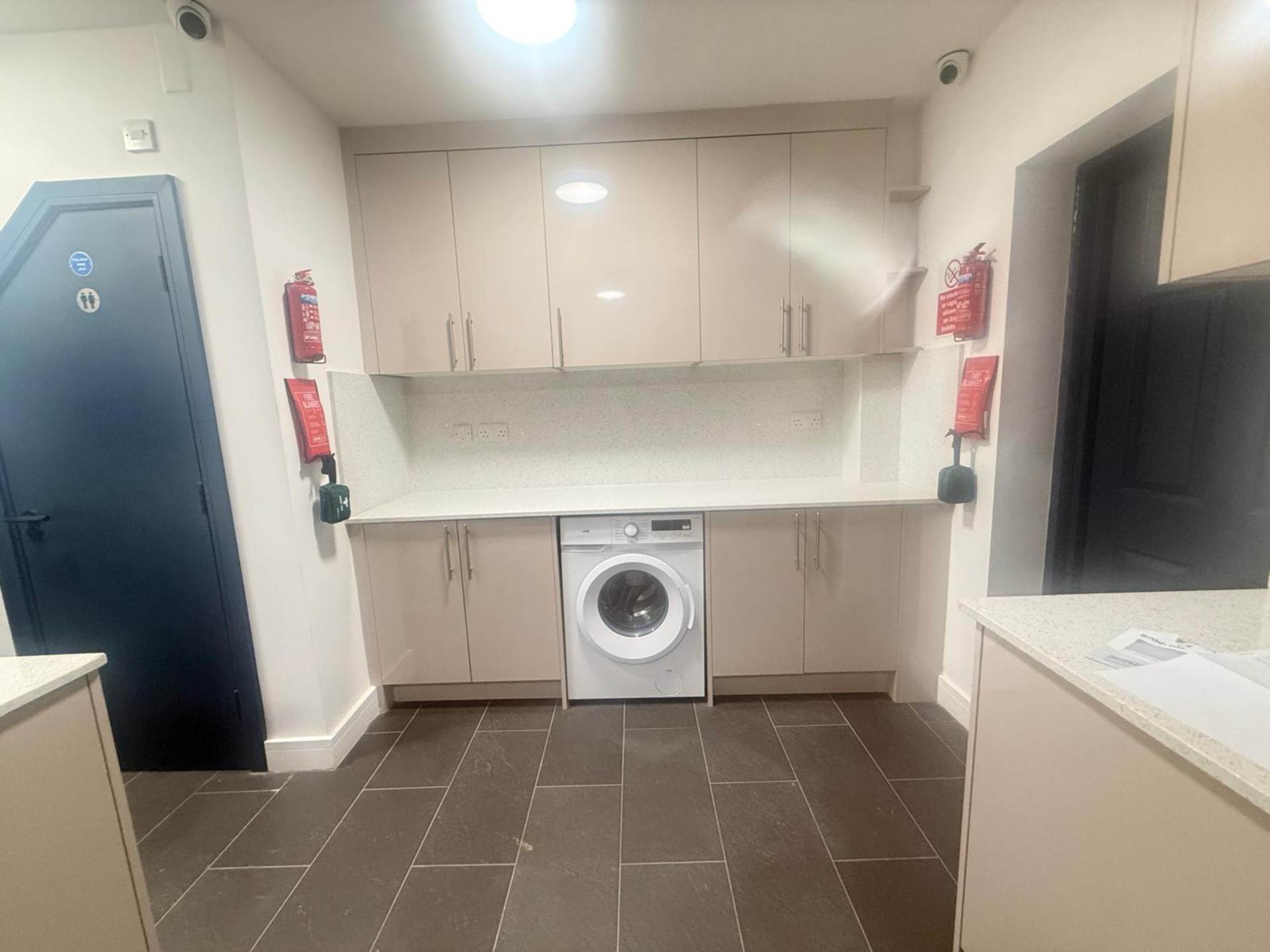 Gaveston Road, Slough, Image 3