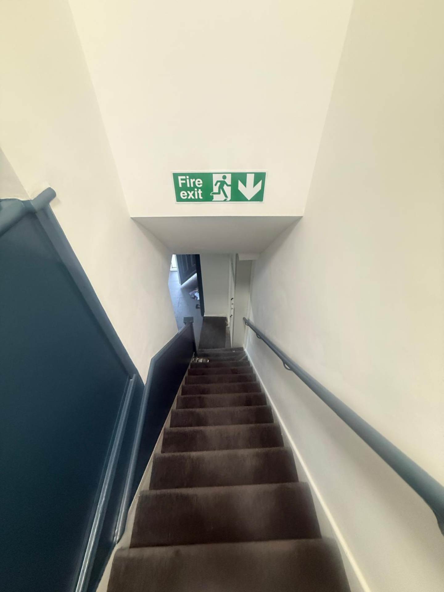 Gaveston Road, Slough, Image 8