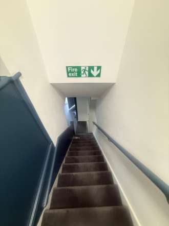 Gaveston Road, Slough, Image 8