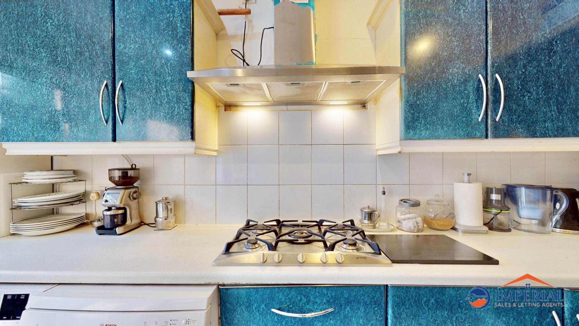 Crosslands Avn, Southall, Image 11