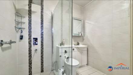 Crosslands Avn, Southall, Image 12