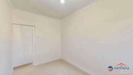 Crosslands Avn, Southall, Image 14