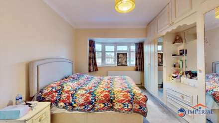 Crosslands Avn, Southall, Image 22