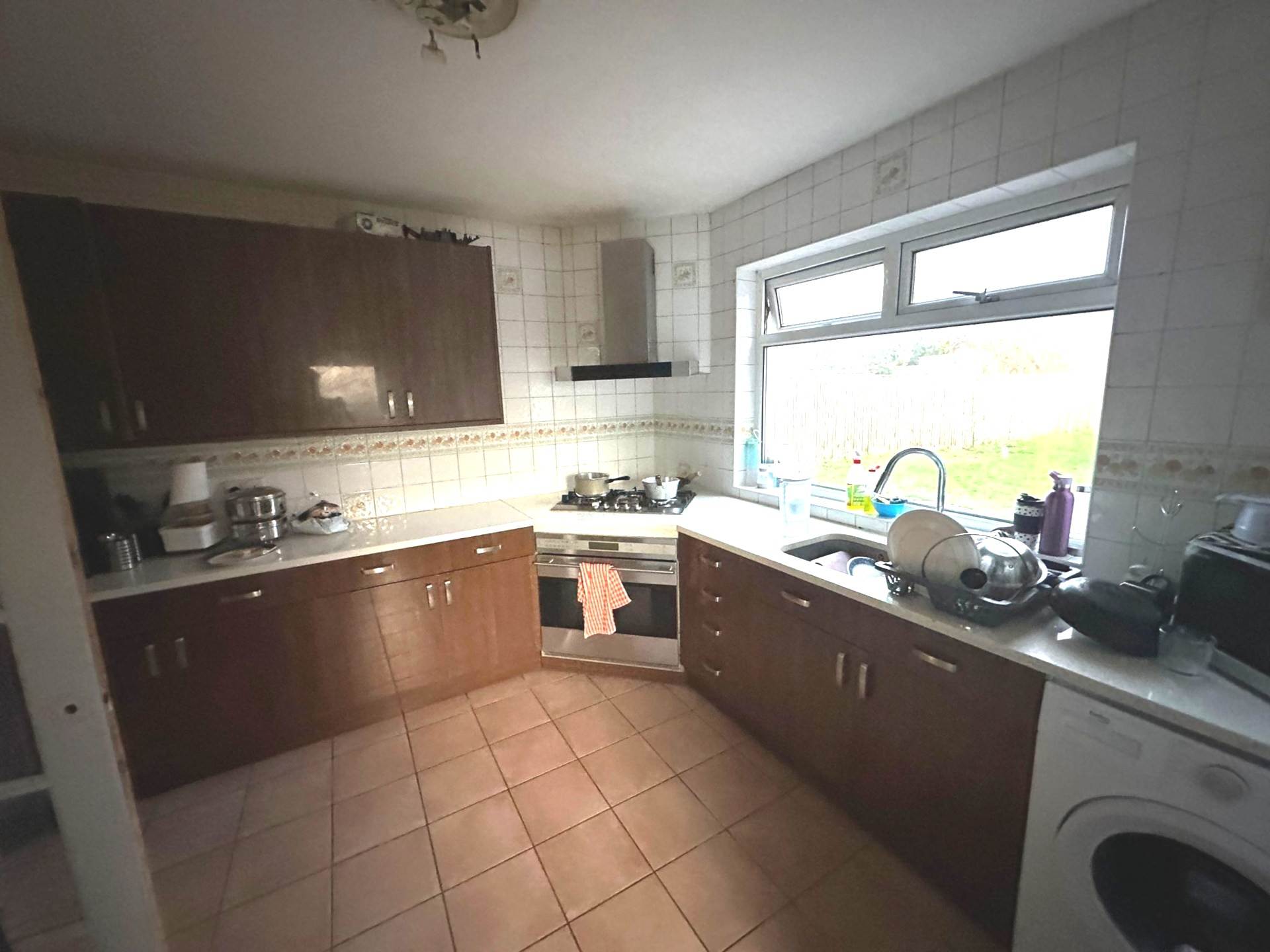 Springwell Road, Heston, Image 2