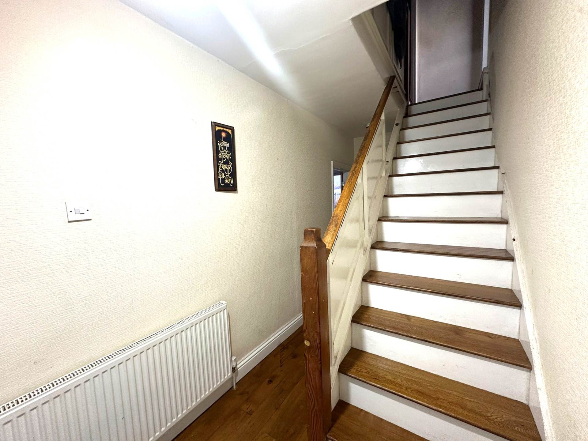 Springwell Road, Heston, Image 3