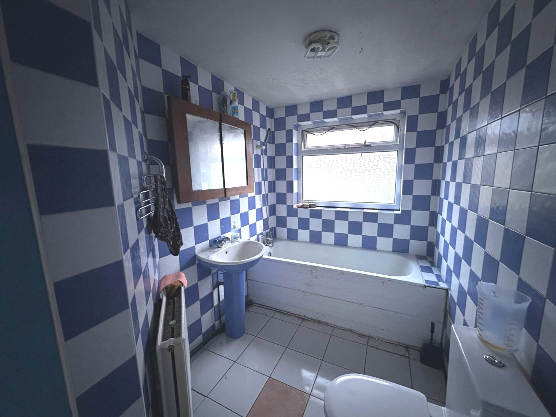 Springwell Road, Heston, Image 6