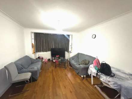 Property For Rent Springwell Road, Heston, Hounslow