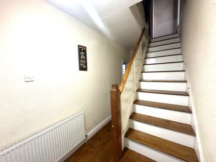 Springwell Road, Heston, Image 3