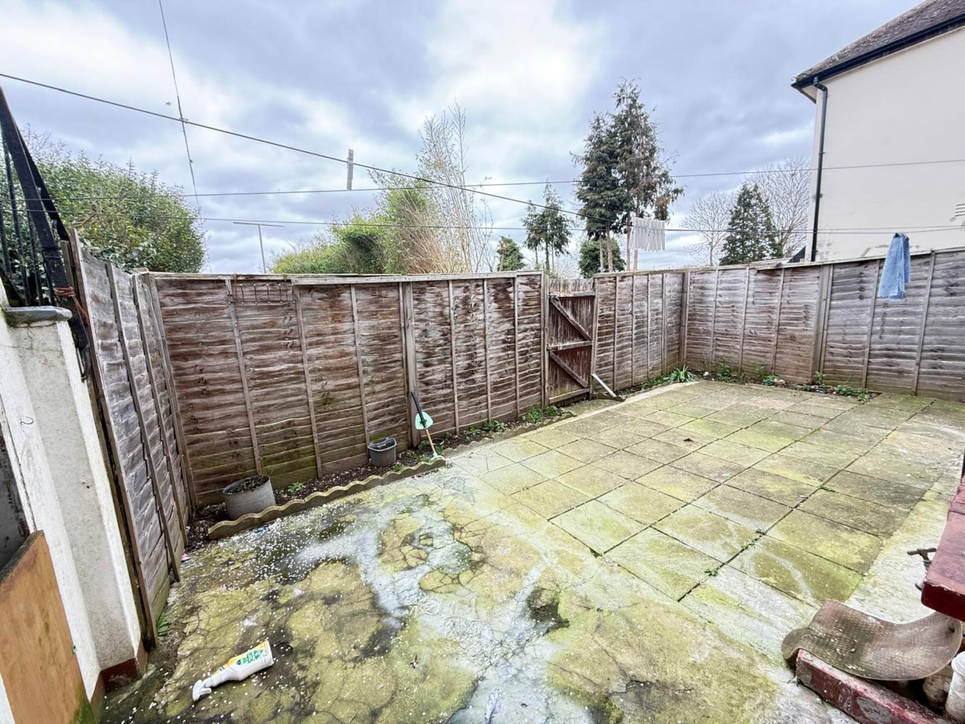 The Crescent, Hayes, Image 2