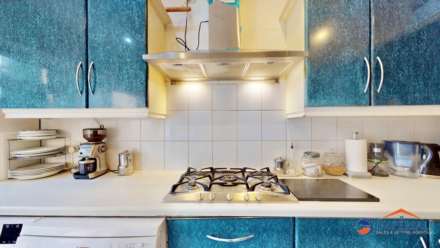 Crosslands Avn, Southall, Image 10