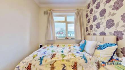 Crosslands Avn, Southall, Image 22