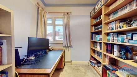 Crosslands Avn, Southall, Image 24